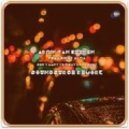 Armin Van Buuren feat. Jan Vayne - Don\'t Want to Fight Love Away (SoundSurge Drop Re-Work)