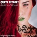 Quest Pistols - Санта Лючия