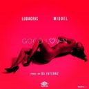 Ludacris feat. Miguel - Good Lovin