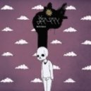 Moth Equals - Woebegone