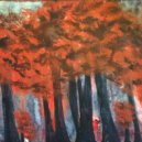 Plant Eater - Change The World