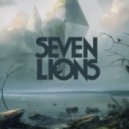 Seven Lions ft. Fiora - Days to Come (Edo Cillout Mix)