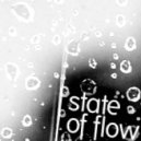 State of Flow - Proximity (Original mix)