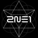2NE1 - MTBD (Original mix)