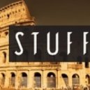 STUFF - Coliseum (Original mix)