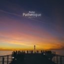 Plutian - Pathetique