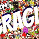 Gragix X Marwell Rosse - #WeRunTheWorld