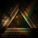 Oguzhan Güzelderen - Sibura