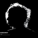 HΛNΛH - Hideaway