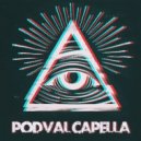 Podval Capella - Myangel (Original mix)