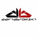 David Bronski - Passing Time