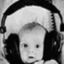 Dj bf - Attack From The Space (Original Mix)