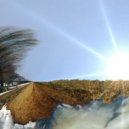 A-STEREO-H2_Project-Mdiez - Прохладный ветер сладких слез