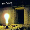 Nu:Gravity - Sunwind