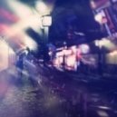 Multiple Sense - Midnight Blue