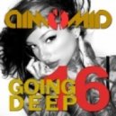 DimomiD - Going Deep