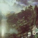 Willow Beats - Oceans and Skies