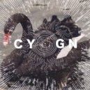 C Y G N - H8H8 (Original mix)