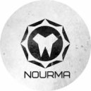 Nourma x Synthetic Brains - Saturn (Original mix)