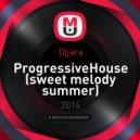Djjara - Progressive House