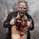 Evil Activities - Dead Man Walking (Brawler Remix)