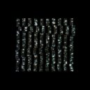 Ten Walls - Chains And Shackles