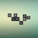 Invert - I\\\'m Sorry (Alan Gray Remix)