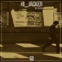 Hi_Jacker - Hipo (Original Mix)
