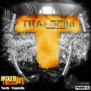 Tactix - TRAPecija