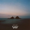 Limitless Wave - Above Me (Original mix)