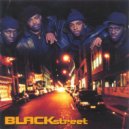 Black Street - No Diggity