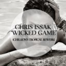 Chris Issak - Wicked Game