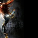 Tom Enzy - Turn This F*ckin House Down