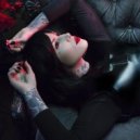 Natali Yura - Yung Luv (Mastered)