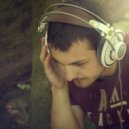 Tectonic Shift feat. Andre Visior - Silver Dusk