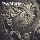 PsyMatic - FairyTales