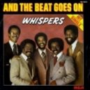 The Whispers - And The Beat Goes On (Purple Disco Machine Edit)