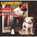 Ludacris - Move Bitch