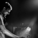 Dennis Sheperd & Cold Blue feat. Ana Criado - Fallen Angel (Matt Bukovski\'s 2012 Intro Bootleg)