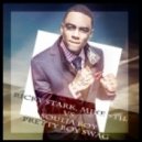 Ricky Stark, Mike Stil vs. Soulja Boy - Pretty Boy Swag
