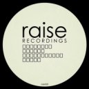 Röyksopp - Sordid Affair