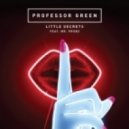 Professor Green feat. Mr Probz - Little Secrets