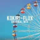 Kokiri - Flux
