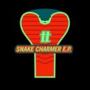 SKG - Snake Charmer