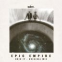 Epic Empire - Doin\' it (Original mix)