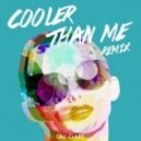 Mike Posner - Cooler Than Me (Eau Claire Remix)