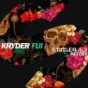 Kryder - Fiji