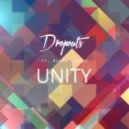 Dropouts feat. Aloma Steele - Unity (Original Mix)