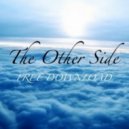 Leo Zen - The Other Side
