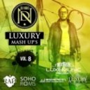 Corona vs. Con Dalton - Rhytm Of The Night (Dj Niki Mash Up)